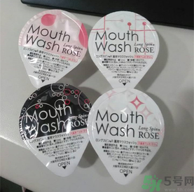 okina漱口水怎么用？okina漱口水好用嗎？