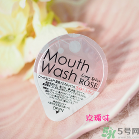okina漱口水怎么用？okina漱口水好用嗎？