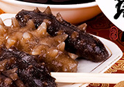 海參可以和雞蛋一起吃嗎？海參可以和雞一起煲湯嗎？