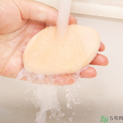 葫蘆海綿粉撲什么牌子好？葫蘆海綿粉撲哪個(gè)牌子好？