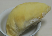 坐月子可以吃榴蓮嗎？坐月子榴蓮怎么吃？