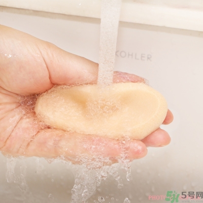 葫蘆海綿粉撲什么牌子好？葫蘆海綿粉撲哪個(gè)牌子好？