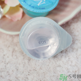 okina漱口水怎么用？okina漱口水好用嗎？