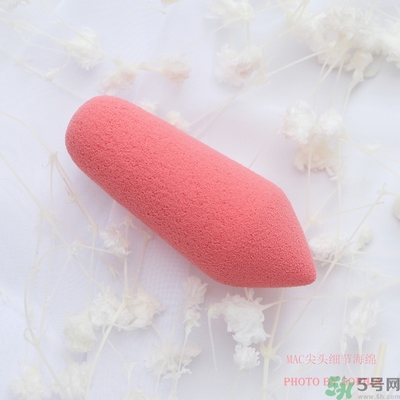 葫蘆海綿粉撲什么牌子好？葫蘆海綿粉撲哪個(gè)牌子好？