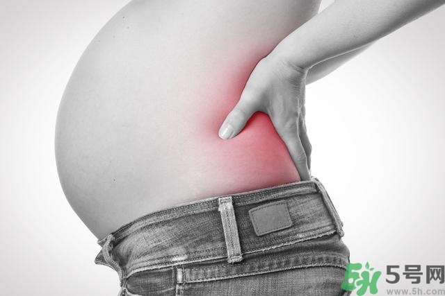 第一次懷孕有什么癥狀？第一次懷孕打掉有什么影響