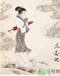 寒衣節(jié)出生的人怎么樣？寒衣節(jié)出生的人的命運(yùn)
