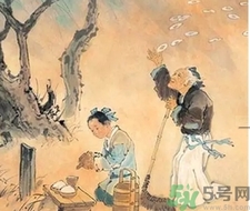 寒衣節(jié)出生的女孩好嗎？寒衣節(jié)出生的女孩怎么取名？