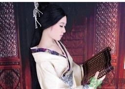 寒衣節(jié)是什么？寒衣節(jié)禁忌
