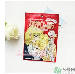 凡爾賽玫瑰面膜怎么樣？凡爾賽玫瑰面膜好用嗎？