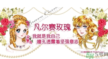 凡爾賽玫瑰面膜哪種顏色好？凡爾賽玫瑰面膜真假辨別