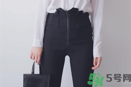 緊身褲可以經(jīng)常穿嗎？女性穿緊身褲的危害是什么？