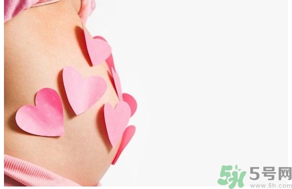 懷孕一個(gè)月腰疼是怎么回事？懷孕一個(gè)月腰疼怎么辦？