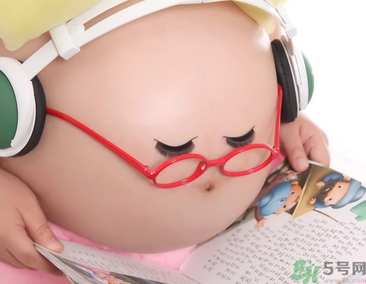 懷孕一個(gè)月腰疼是怎么回事？懷孕一個(gè)月腰疼怎么辦？
