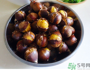 板栗煮多久才熟？煮板栗要多長時間？