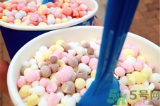 吃冰可以治療感冒嗎？喉嚨痛可以吃冰淇淋嗎？