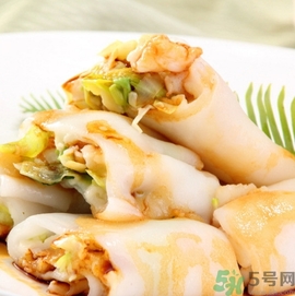 韭黃是熱性還是涼性？韭黃是酸性還是堿性？