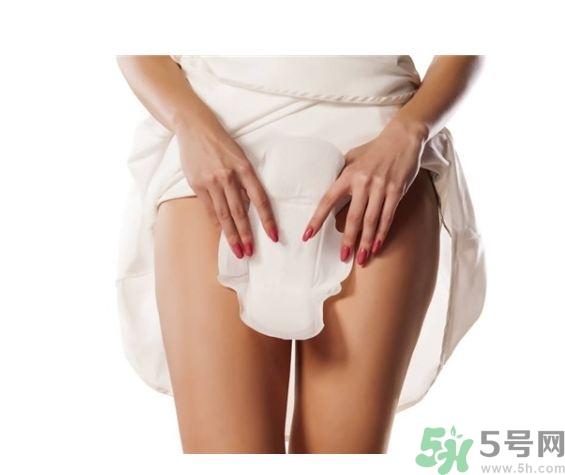 一個(gè)月來兩次月經(jīng)是怎么回事?月經(jīng)來兩次會不會懷孕?