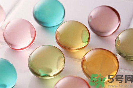 吃維生素c可以美白嗎？什么時候吃維生素c最好？
