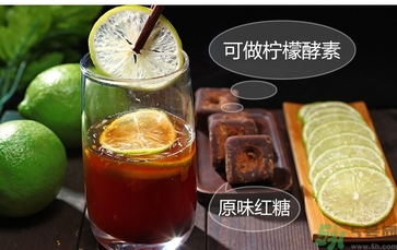 泰國檸檬怎么吃？泰國檸檬的功效作用