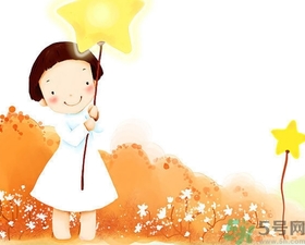 小孩耳朵疼是怎么回事？小孩耳朵疼怎么辦？