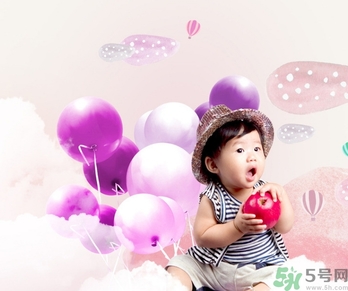 小孩耳朵疼是怎么回事？小孩耳朵疼怎么辦？