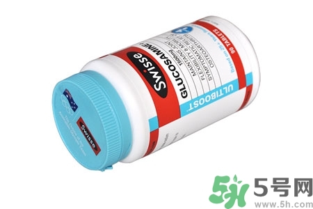 swisse維骨力可以長期吃嗎？swisse維骨力怎么吃？