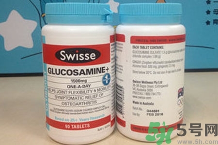 swisse維骨力可以長期吃嗎？swisse維骨力怎么吃？
