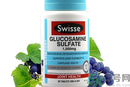 swisse維骨力有副作用嗎？swisse維骨力一個(gè)療程要服用多久？