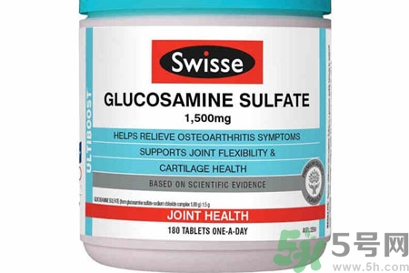 swisse維骨力有副作用嗎？swisse維骨力一個(gè)療程要服用多久？