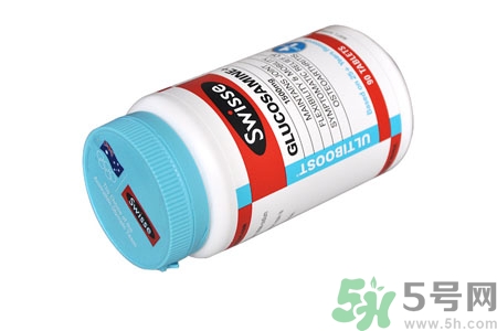 swisse維骨力多少錢？swisse和blackmores的維骨力哪個更好？