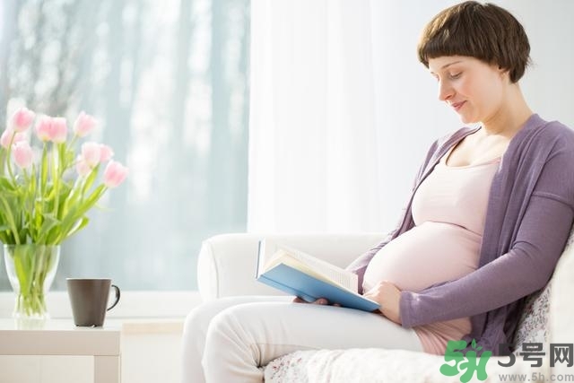 第一次懷孕有什么癥狀？第一次懷孕打掉有什么影響