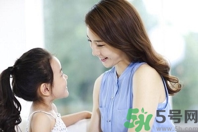 孩子哭鬧不止怎么辦？孩子哭鬧怎么管教？