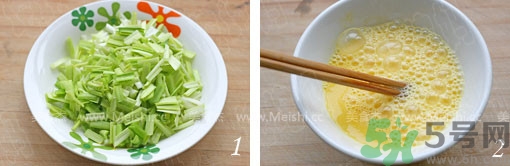 韭黃是發(fā)物嗎？手術(shù)后可以吃韭黃嗎？
