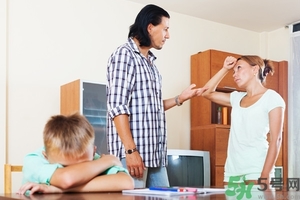 如何讓孩子不哭？孩子不哭正常嗎？