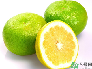 吃桔子會(huì)上火嗎？桔子怎么吃不上火？