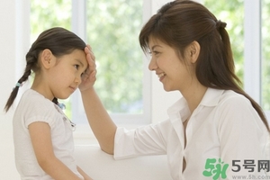 孩子哭鬧不止怎么辦？孩子哭鬧怎么管教？