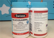 swisse維骨力可以長期吃嗎？swisse維骨力怎么吃？