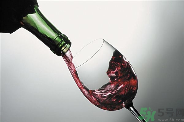 葡萄酒怎么做好喝？葡萄酒的功效與作用