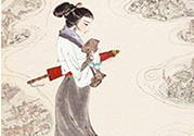寒衣節(jié)是幾月幾號？寒衣節(jié)的來歷