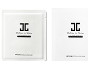 jayjun胎盤素面膜多少錢？jayjun人皮面膜價(jià)格