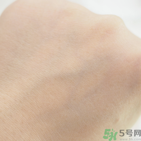 Decleor思妍麗美白瑩亮精華液怎么樣？思妍麗VC精華液怎么樣
