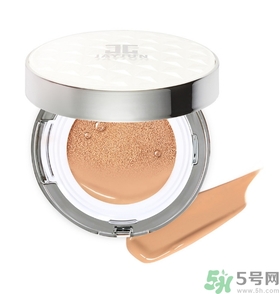 jayjun水光氣墊霜怎么樣？jayjun氣墊好用嗎？