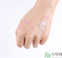 jayjun水光素顏霜怎么用？jayjun鱷魚霜使用方法