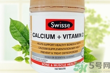swisse鈣片怎么吃？swisse鈣片可以長期吃嗎？