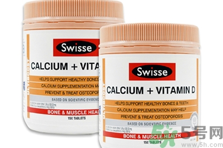 swisse鈣片怎么吃？swisse鈣片可以長期吃嗎？