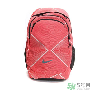 耐克包怎么辨別真假？耐克雙肩包怎么看真假？