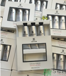 jayjun乳木果油護(hù)手霜怎么樣？jayjun護(hù)手霜好用嗎？