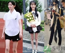 排骨胸是什么？排骨胸怎么辦？