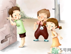 小孩咳嗽可以打預(yù)防針嗎？小孩咳嗽打預(yù)防針有什么影響？