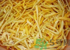 排卵期不懷孕什么原因？排卵期出血